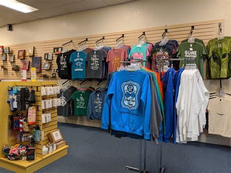 Uplifting Deals - Spruce Pine, NC, Spruce Pine, North Carolina. 4,182 likes · 8 talking about this · 63 were here. Uplifting Deals is located next to the Spruce Pine Post Office on Oak Ave. We offer...